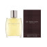 Мужская парфюмерия Burberry EDT For Men 50 ml