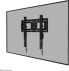 Фото #1 товара Neomounts TV SET ACC WALL MOUNT/WL30-750BL14 NEOMOUNTS