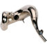 Фото #1 товара FMF Gnarly Pipe Nickel Plated Steel KTM 250/300 98-99 Manifold