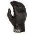 Фото #1 товара KLIM Badlands Aero Pro gloves