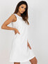 Фото #11 товара Sukienka-TW-SK-BE-5773.10P-biały