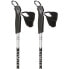 GYMSTICK Go Walker Poles