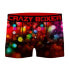 Crazy Boxer PK1778 Boxer 4 Units