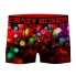 Фото #3 товара Crazy Boxer PK1778 Boxer 4 Units