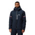 Фото #4 товара HELLY HANSEN Swift Team jacket