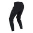 Фото #4 товара FOX RACING MTB Defend Pro pants