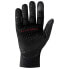 Фото #2 товара SPIUK All Terrain Winter long gloves