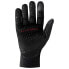 Фото #2 товара SPIUK All Terrain Winter Long Gloves