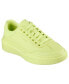 Фото #1 товара Women's Cordova Classic - All Bright Casual Sneakers from Finish Line