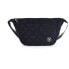 Фото #1 товара MUNICH Balloon Hobo Shoulder Bag