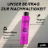 Фото #6 товара Haarspray Happy Hour, 300 ml