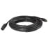 AQUATIC AV Extensor Cable For AQ-WR-4F