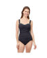 Фото #1 товара Kundala E Cup Tankini swim top