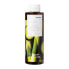 Shower Gel Korres Cucumber Bamboo 250 ml