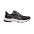 Asics Gel Pulse 14