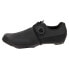 Фото #2 товара SANTINI Winter Shield Toe Covers