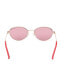 ფოტო #4 პროდუქტის GUESS GU9217 Sunglasses