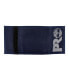 ფოტო #1 პროდუქტის Men's Reflective Print Trifold Wallet