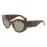 ფოტო #1 პროდუქტის SALVATORE FERRAGAMO SF1044S-281 Sunglasses