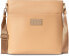 Фото #1 товара Dámská crossbody kabelka BAGN241-K015 Beige