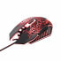 Mouse Trust GXT 105X Izza