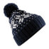 Фото #1 товара S3 PARTS Racing beanie