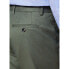 Фото #8 товара HACKETT Sr Ctnsi San pants