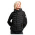 Фото #1 товара SUPERDRY Storm Hybrid padded jacket