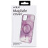 Фото #10 товара CELLY Magshades iPhone 15 phone case