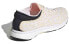Фото #4 товара adidas Adizero Adios 低帮 跑步鞋 女款 白橙 / Кроссовки Adidas Adizero Adios G28322