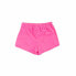 Фото #14 товара Спортивные шорты для мальчиков Champion Розовый Фуксия