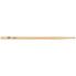 Фото #3 товара Vater 5B Drum Sticks Hickory Wood