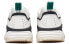 White Sports Sneakers 980319393218 White