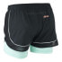 Фото #3 товара ALTUS Len Shorts