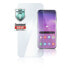 Hama Premium Crystal Glass - Samsung - Galaxy A42 5G - Impact resistant - Knock resistant - Scratch resistant - Transparent - 1 pc(s)
