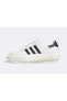 Кроссовки Adidas Superstar Platform Beyonce