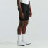 Фото #9 товара SPECIALIZED OUTLET RBX Sport bib shorts