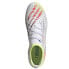 Фото #3 товара Adidas Predator Edge.2 FG M GW1007 football boots