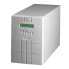 ROLINE ProSecure II 1000 - USV - Wechselstrom 120/140/160-276 V - Online UPS - 1,000 W
