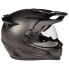 KLIM Krios Pro full face helmet