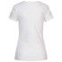 ფოტო #2 პროდუქტის LONSDALE Bantry short sleeve T-shirt