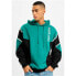 ECKO UNLTD Richard hoodie