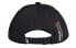 Adidas Originals Logo GP2594 Cap