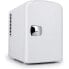 Фото #1 товара Cумку-холодильник Denver Electronics MRF400 WHITE Белый 4 L