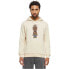 MISTER TEE LA Sketch hoodie