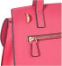 Guess Hensely Handtasche HWVS81 13060-FUCHSIA