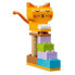 Фото #2 товара LEGO Creative Pets Construction Game