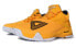 Sports Shoes DA140441
