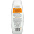 Фото #2 товара Cocoa Butter Formula® with Vitamin E, Length Retention Shampoo, 13.5 fl oz (400 ml)