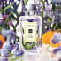 Фото #3 товара Парфюм нишевой Jo Malone Wild Bluebell - EDC